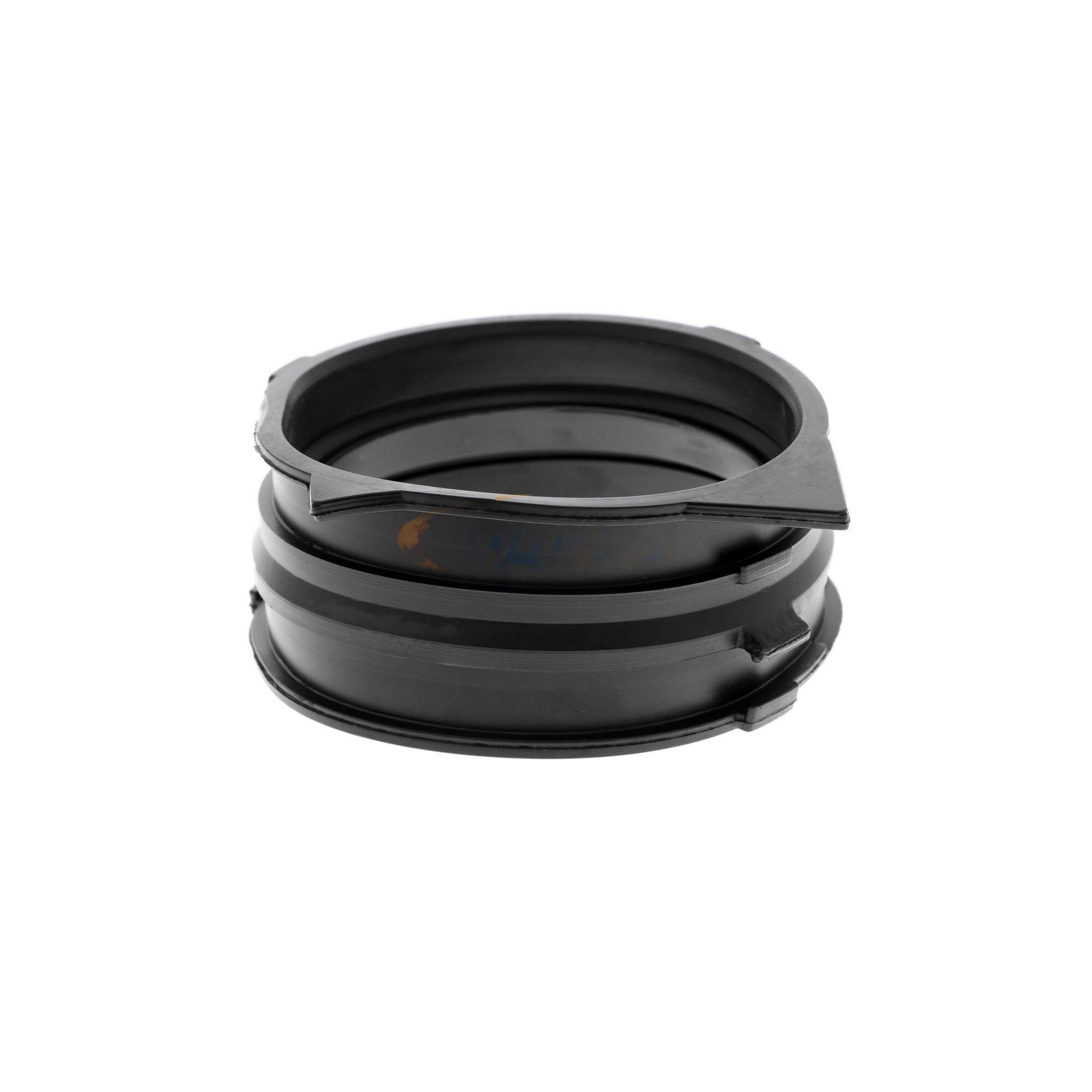 Vaico Fuel Injection Air Flow Meter Boot