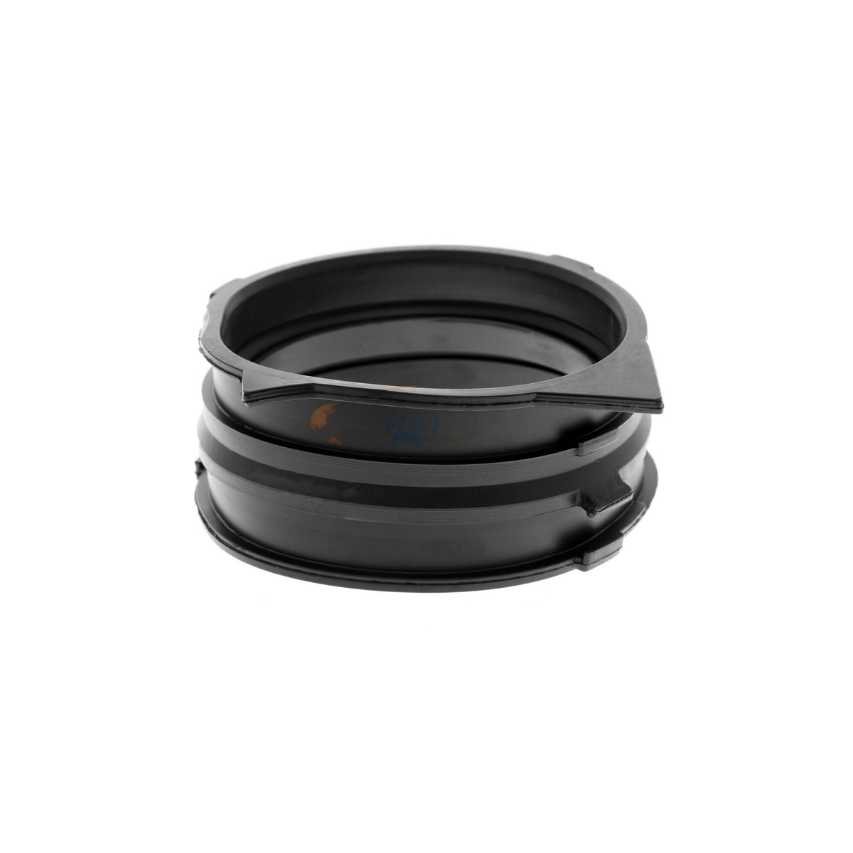 Vaico Fuel Injection Air Flow Meter Boot