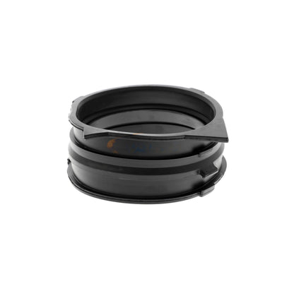 Vaico Fuel Injection Air Flow Meter Boot