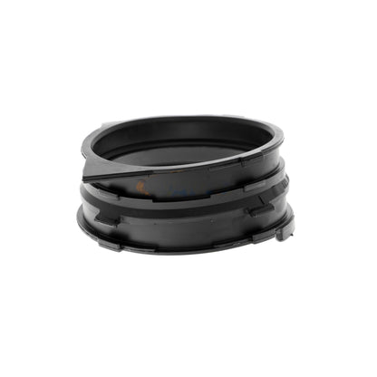 Vaico Fuel Injection Air Flow Meter Boot