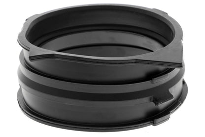 Vaico Fuel Injection Air Flow Meter Boot