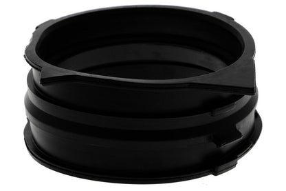 Vaico Fuel Injection Air Flow Meter Boot