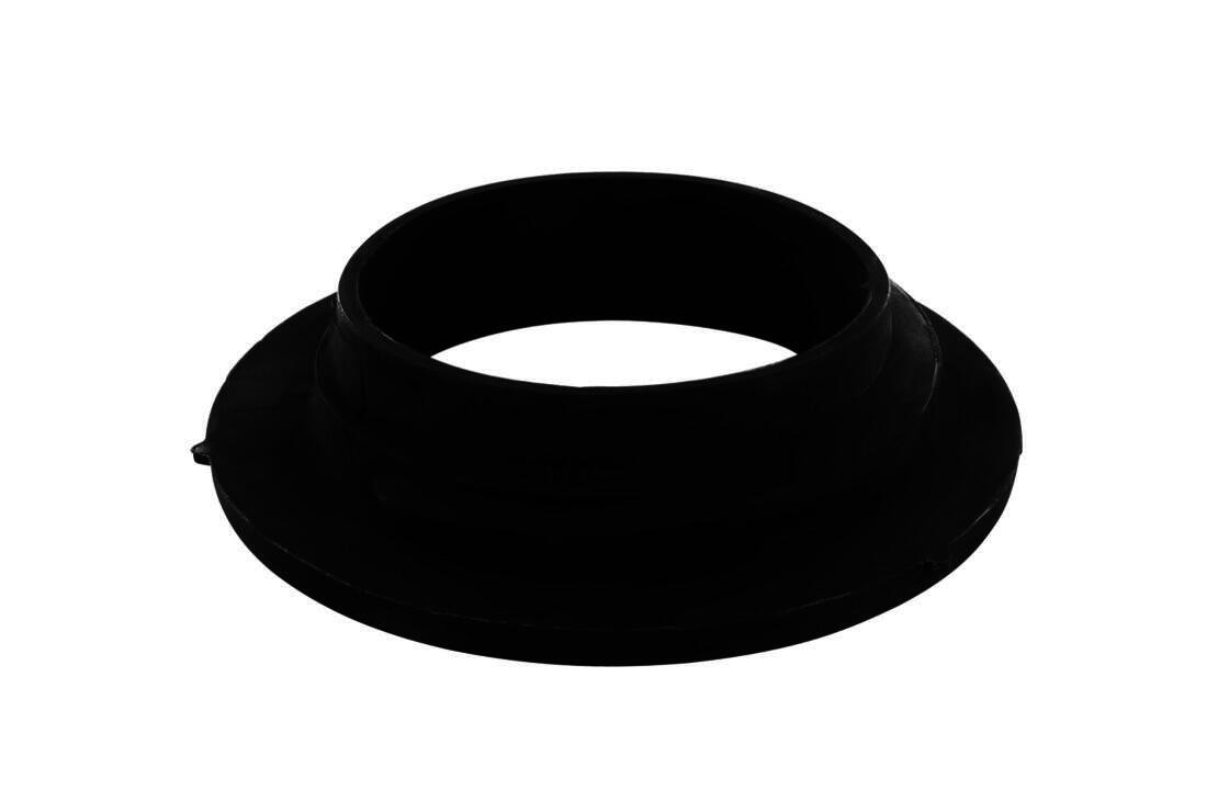 VAICO Suspension Multi-Purpose Bump Stop V30-0948