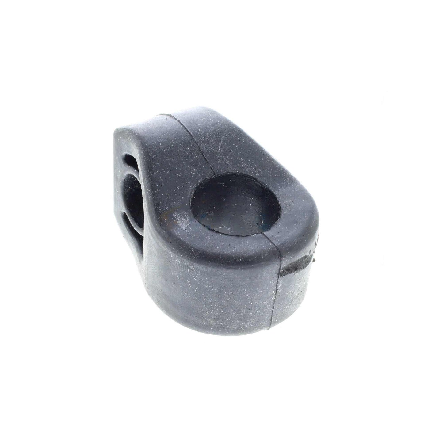 VAICO Exhaust Muffler Clamp V30-0956