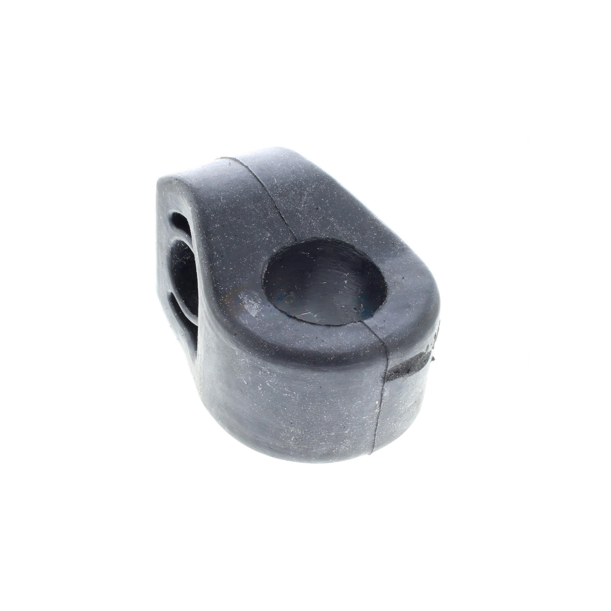 VAICO Exhaust Muffler Clamp V30-0956