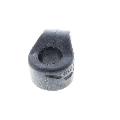 VAICO Exhaust Muffler Clamp V30-0956