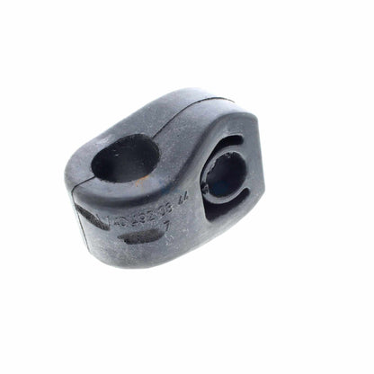 VAICO Exhaust Muffler Clamp V30-0956