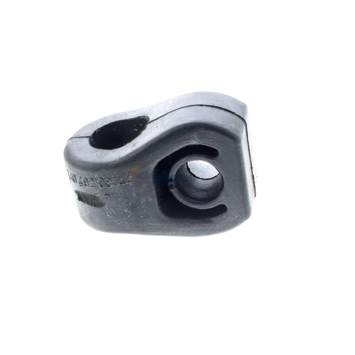 VAICO Exhaust Muffler Clamp V30-0956