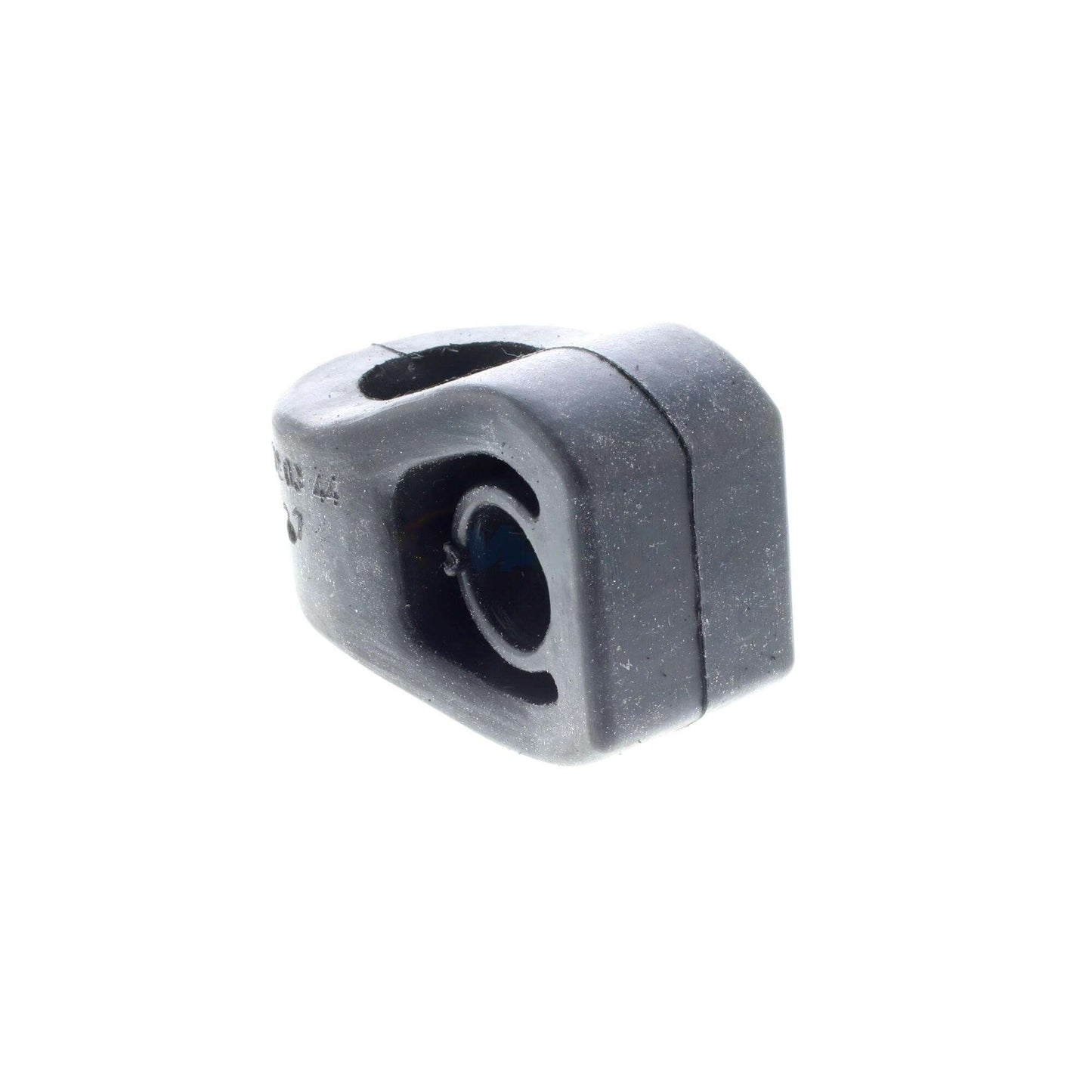 VAICO Exhaust Muffler Clamp V30-0956