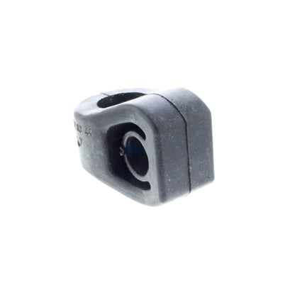 VAICO Exhaust Muffler Clamp V30-0956