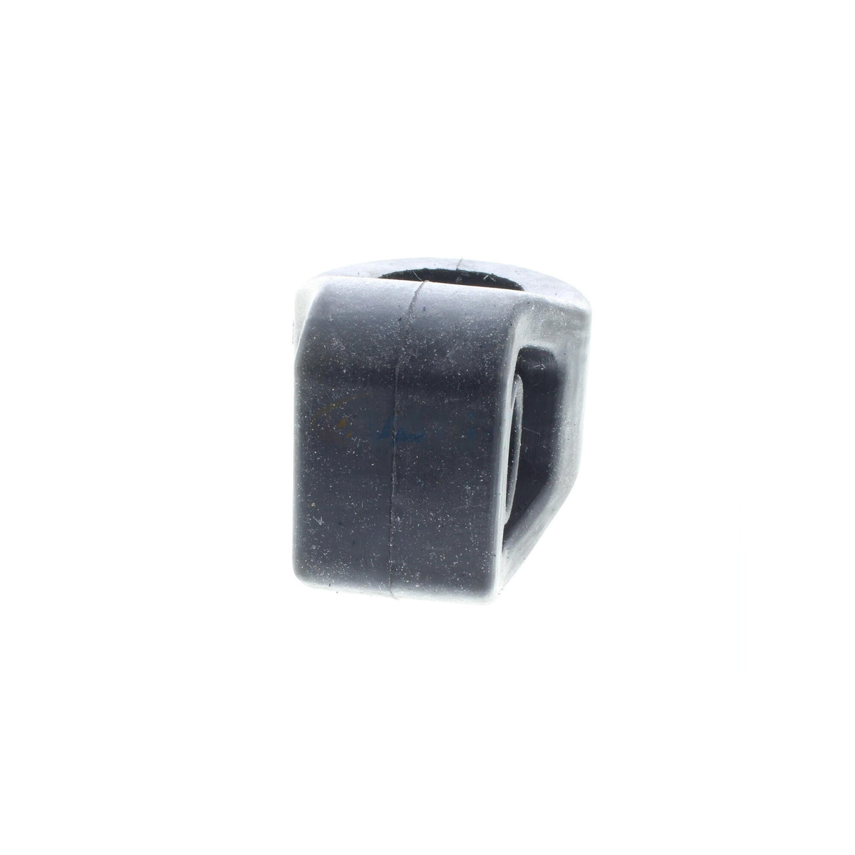 VAICO Exhaust Muffler Clamp V30-0956
