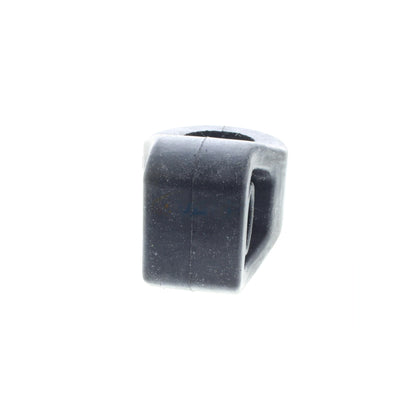 VAICO Exhaust Muffler Clamp V30-0956