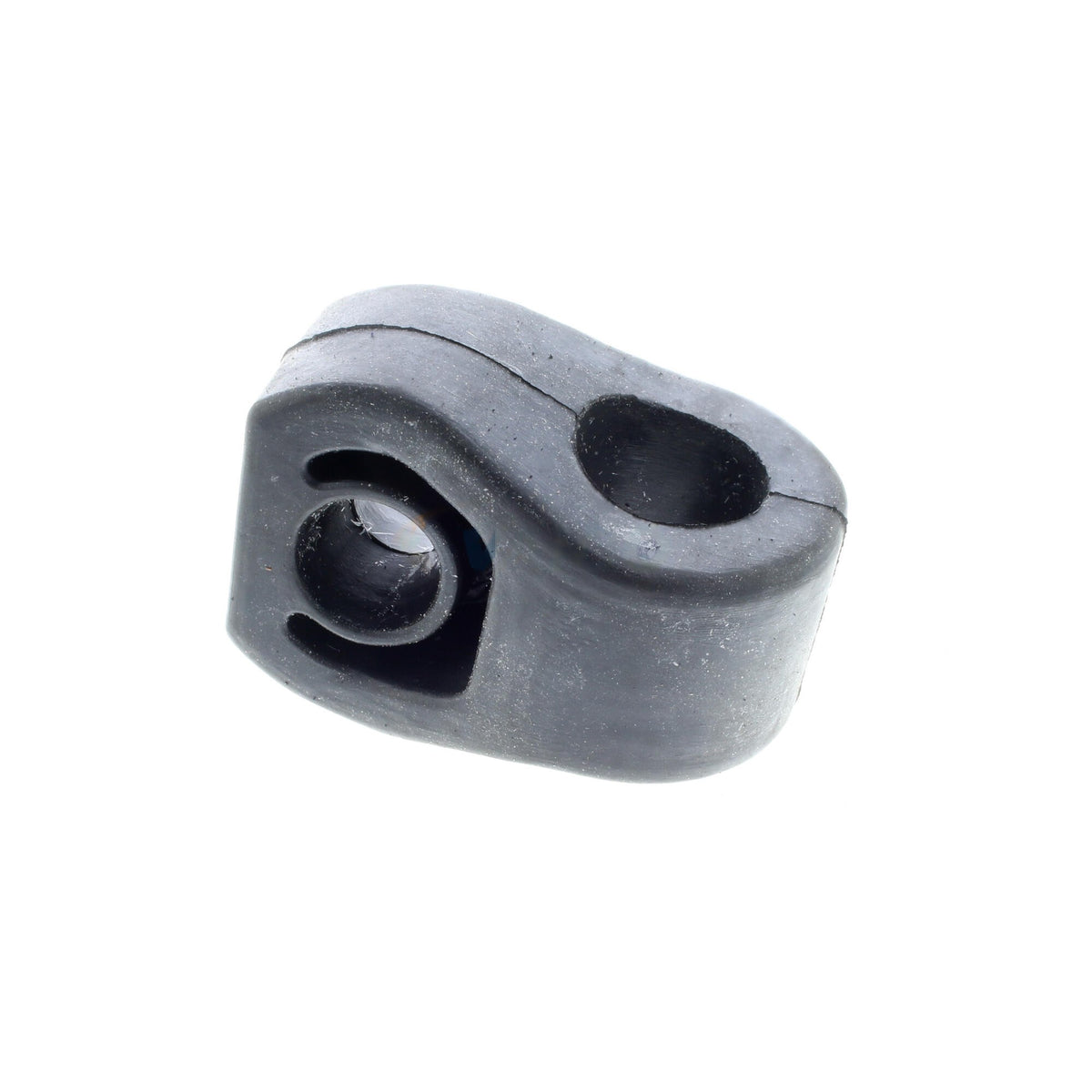 VAICO Exhaust Muffler Clamp V30-0956