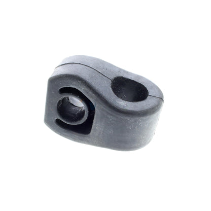 VAICO Exhaust Muffler Clamp V30-0956