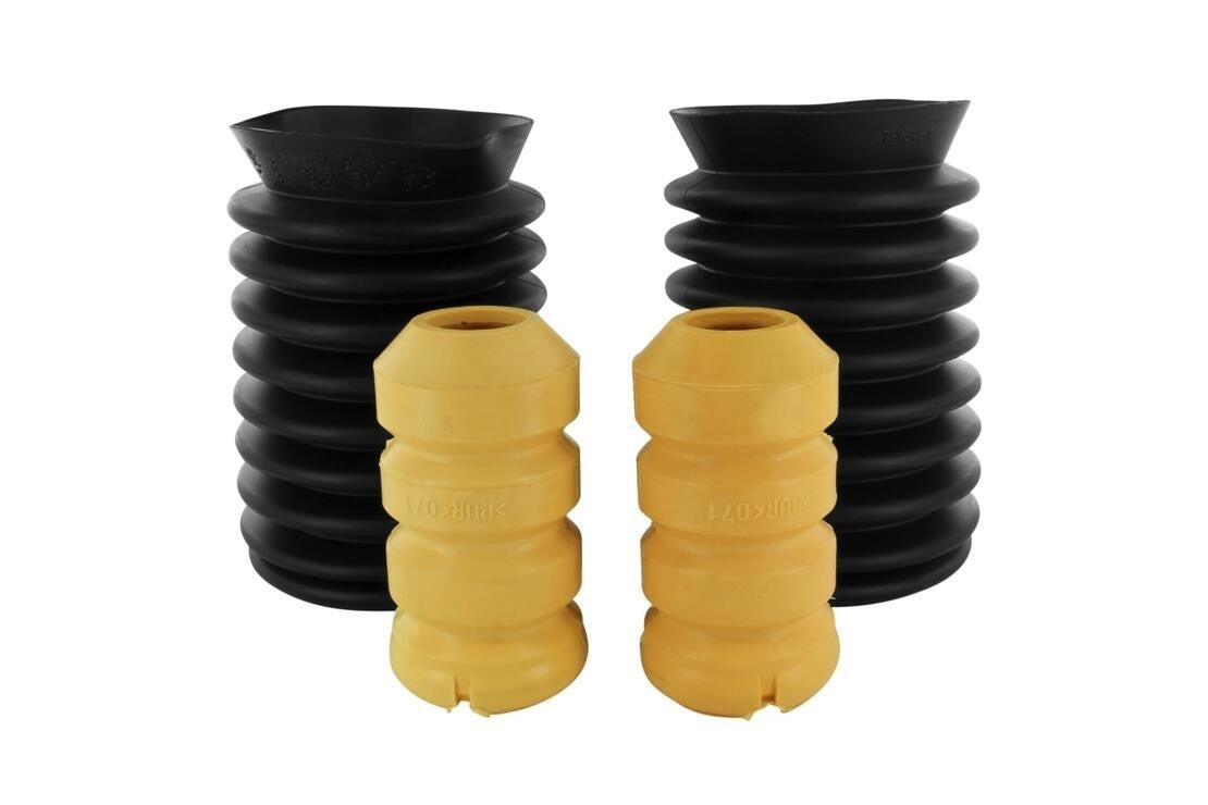 VAICO Suspension Multi-Purpose Bump Stop V30-0961