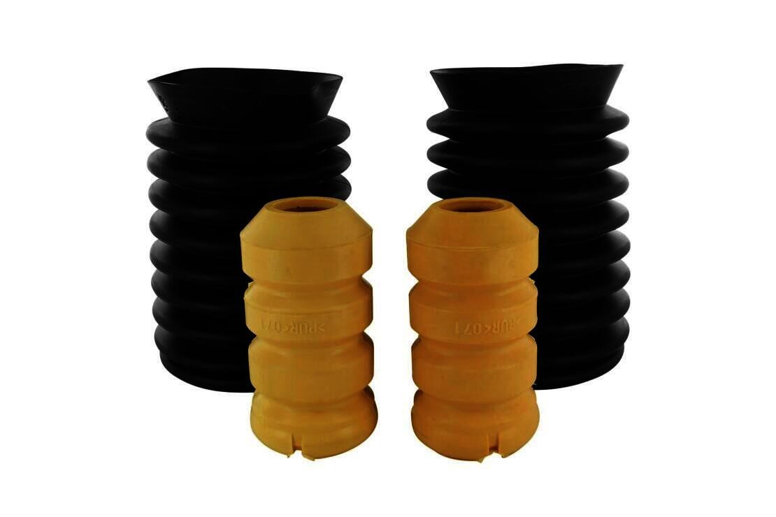 VAICO Suspension Multi-Purpose Bump Stop V30-0961