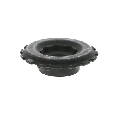 VAICO Suspension Multi-Purpose Bump Stop V30-0966