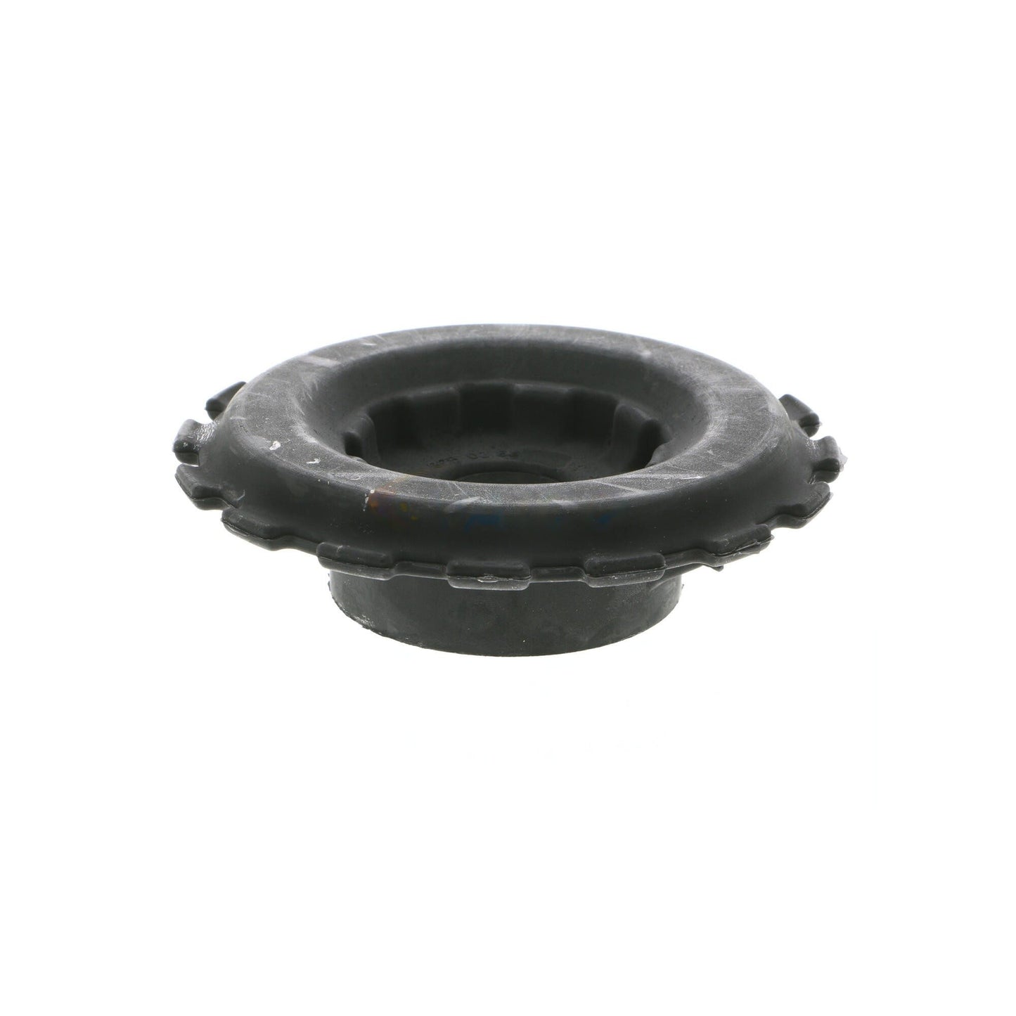 VAICO Suspension Multi-Purpose Bump Stop V30-0966