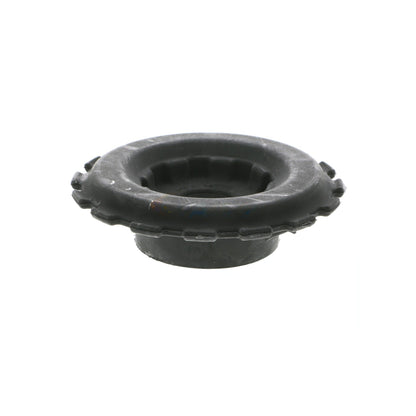 VAICO Suspension Multi-Purpose Bump Stop V30-0966
