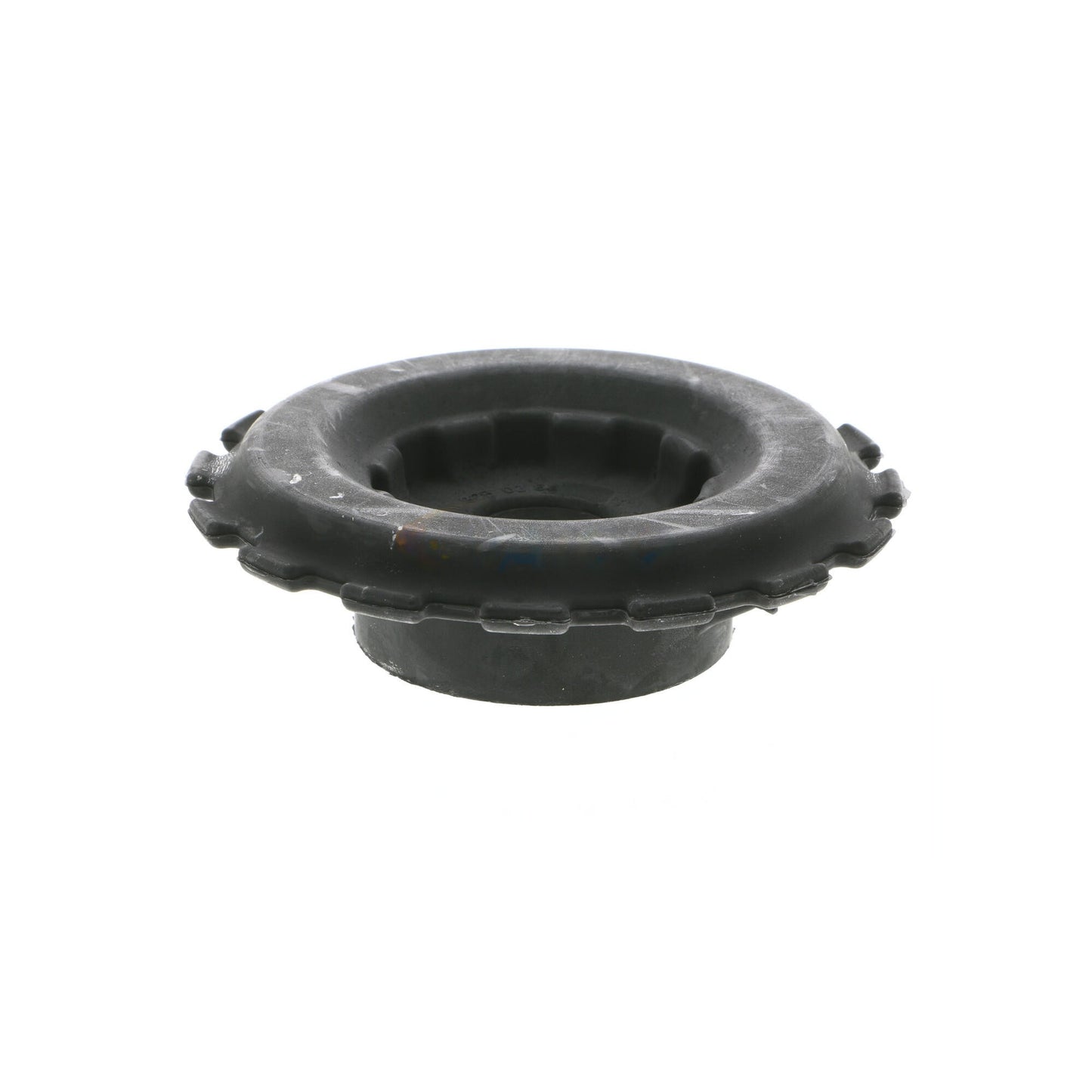 VAICO Suspension Multi-Purpose Bump Stop V30-0966