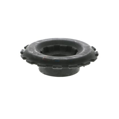 VAICO Suspension Multi-Purpose Bump Stop V30-0966