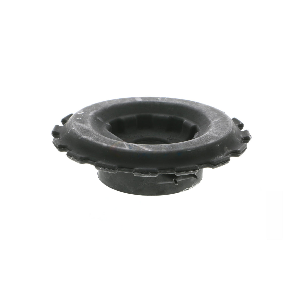 VAICO Suspension Multi-Purpose Bump Stop V30-0966