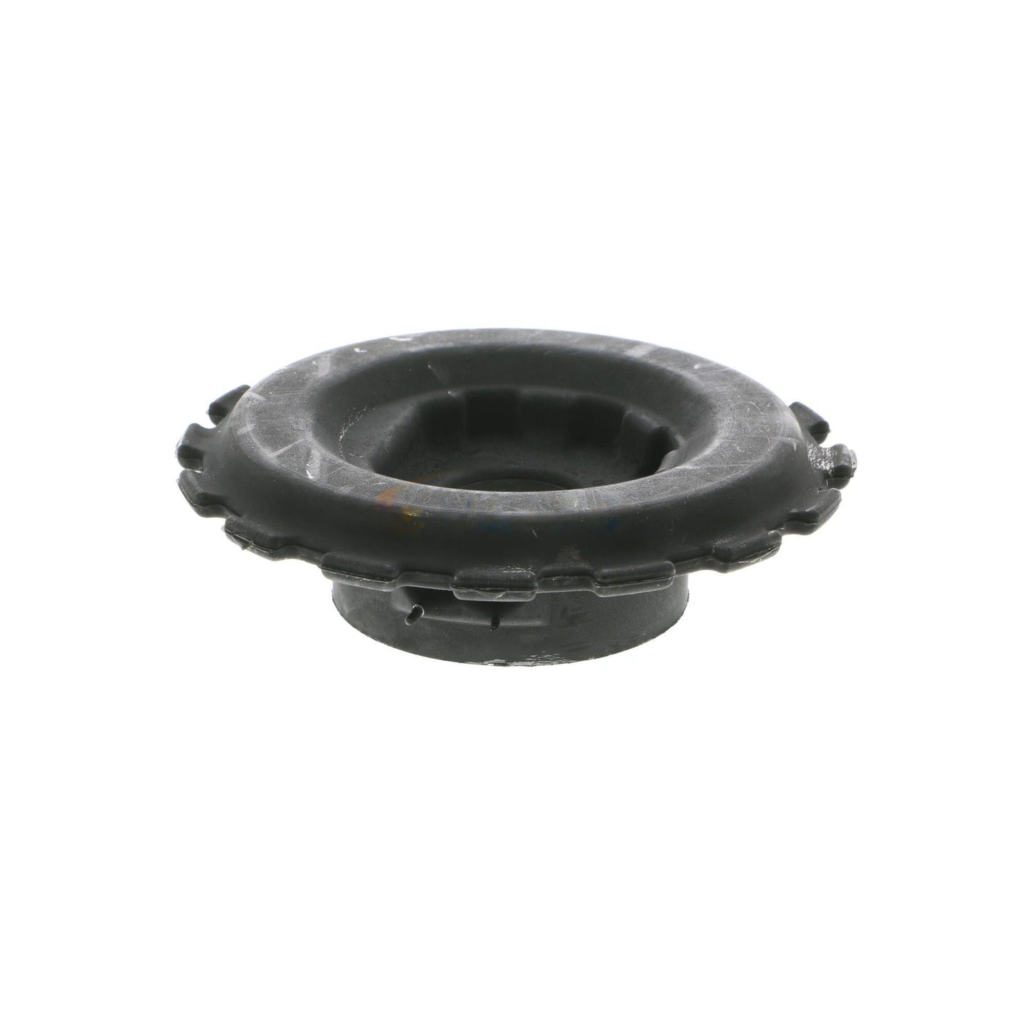 VAICO Suspension Multi-Purpose Bump Stop V30-0966