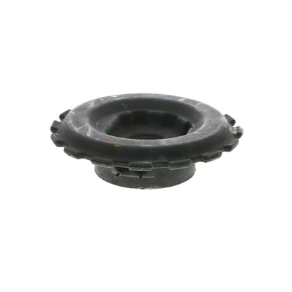 VAICO Suspension Multi-Purpose Bump Stop V30-0966