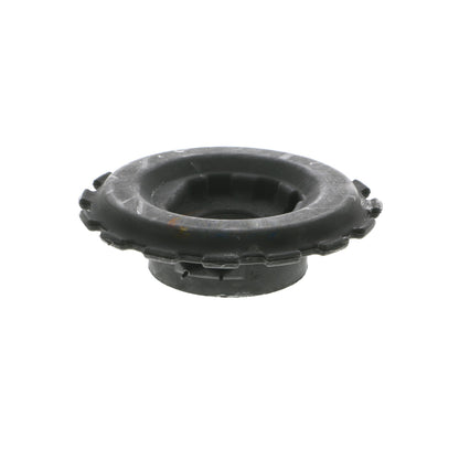 VAICO Suspension Multi-Purpose Bump Stop V30-0966