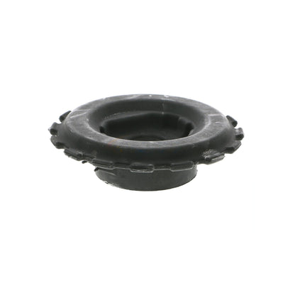 VAICO Suspension Multi-Purpose Bump Stop V30-0966