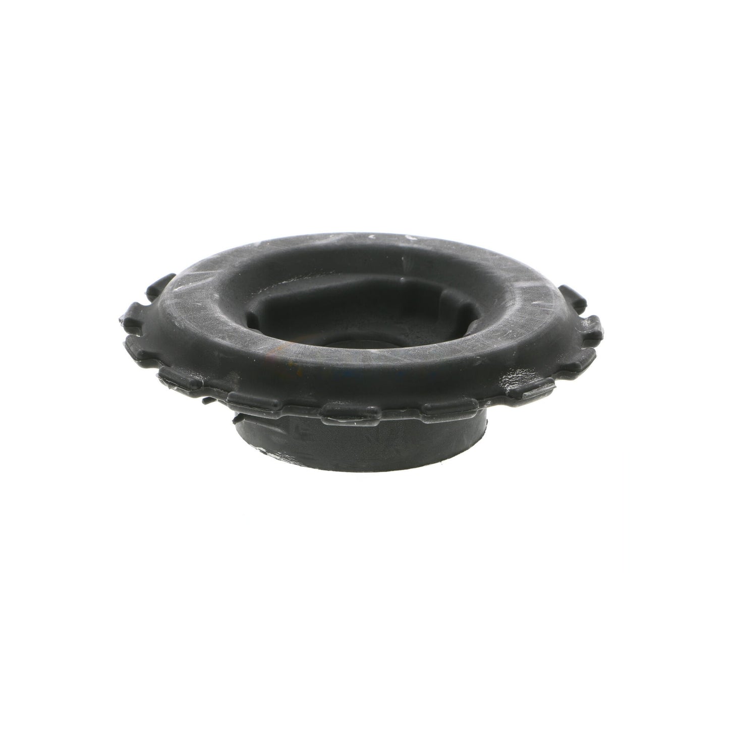 VAICO Suspension Multi-Purpose Bump Stop V30-0966