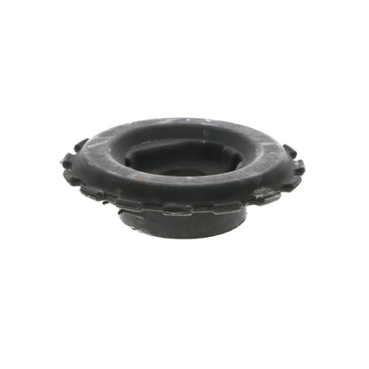 VAICO Suspension Multi-Purpose Bump Stop V30-0966
