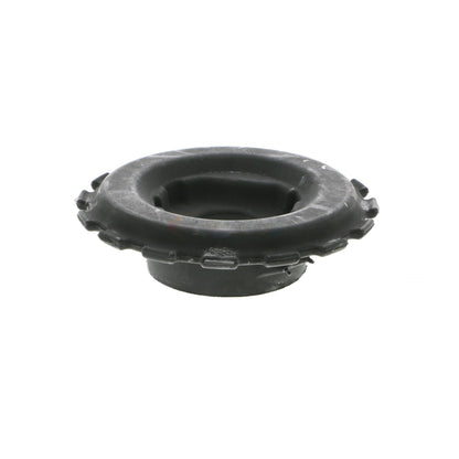 VAICO Suspension Multi-Purpose Bump Stop V30-0966