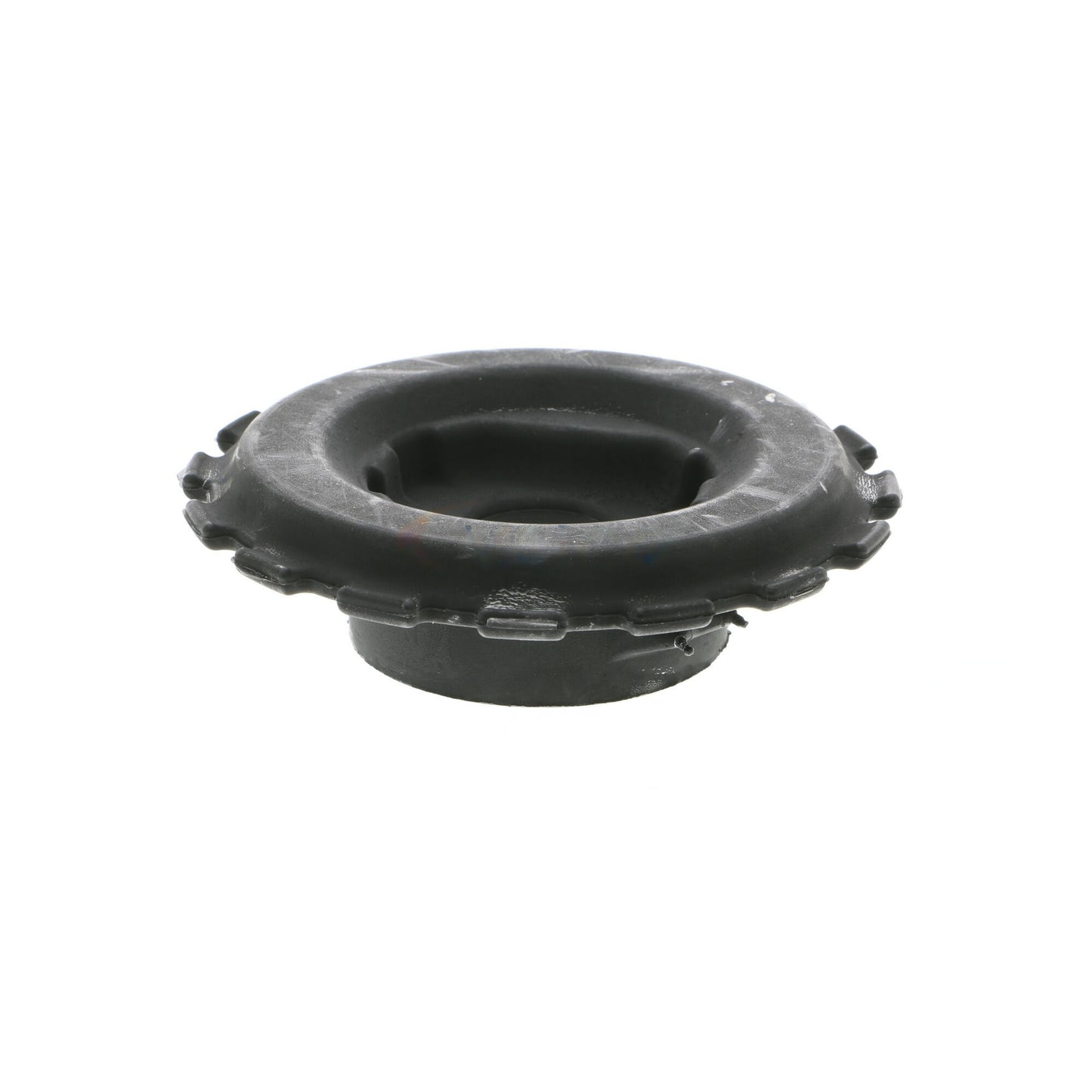 VAICO Suspension Multi-Purpose Bump Stop V30-0966