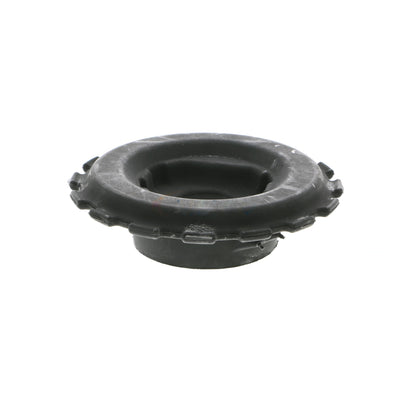 VAICO Suspension Multi-Purpose Bump Stop V30-0966