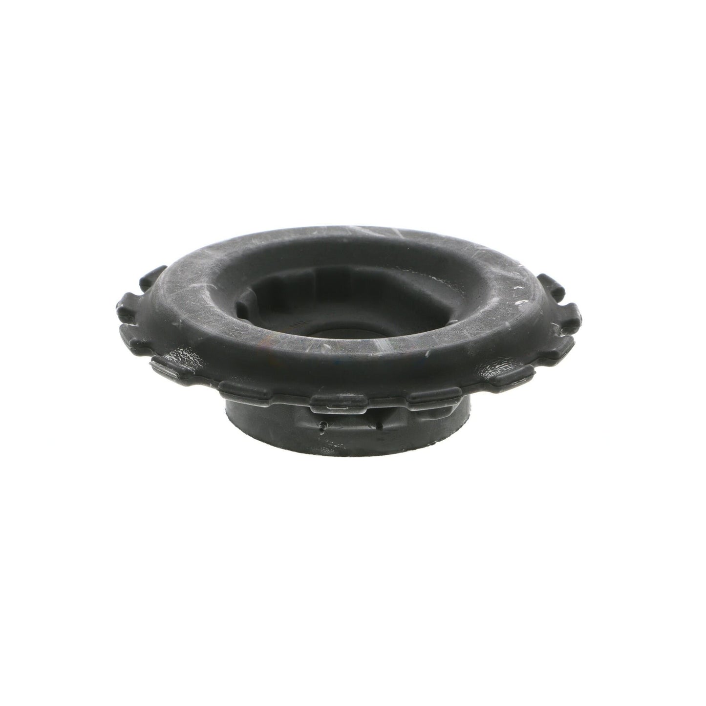 VAICO Suspension Multi-Purpose Bump Stop V30-0966