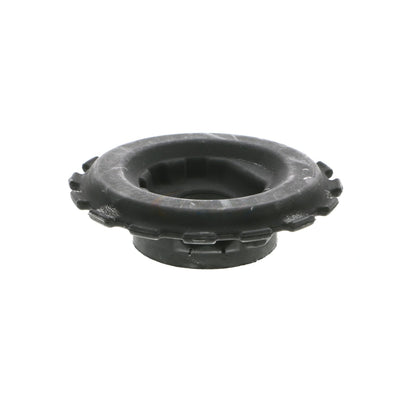 VAICO Suspension Multi-Purpose Bump Stop V30-0966