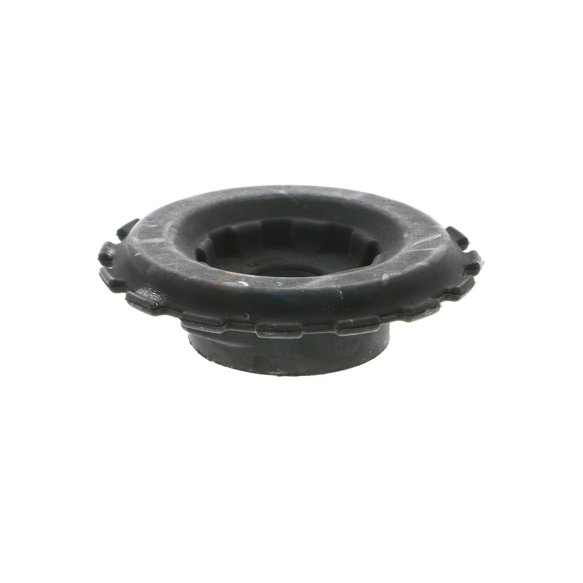 VAICO Suspension Multi-Purpose Bump Stop V30-0966
