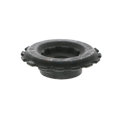 VAICO Suspension Multi-Purpose Bump Stop V30-0966