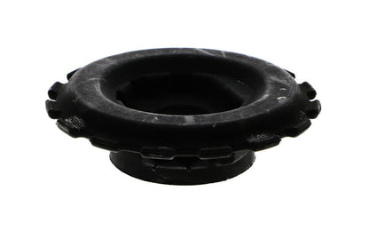 VAICO Suspension Multi-Purpose Bump Stop V30-0966