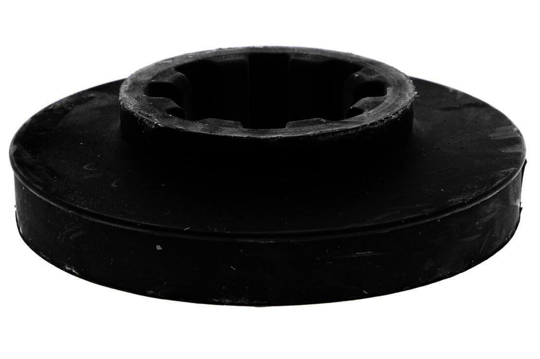 VAICO Suspension Multi-Purpose Bump Stop V30-0967