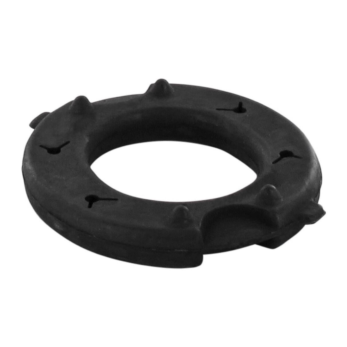 Vaico V30-0968