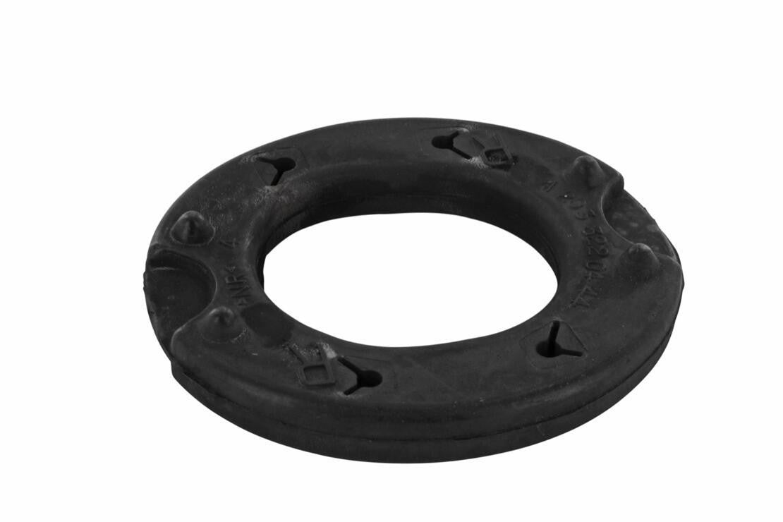 VAICO Shock Mount Insulator V30-0969