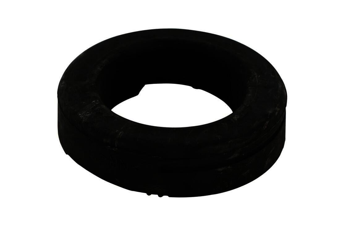 VAICO Coil Spring Shim V30-0971