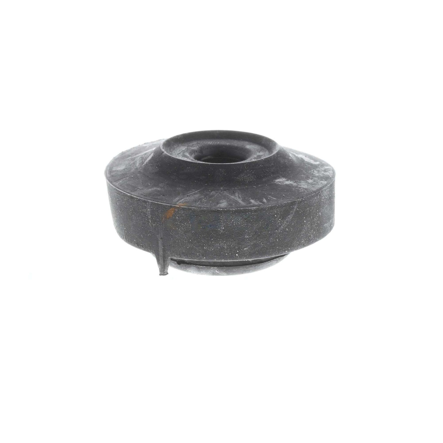 VAICO Shock Absorber Mount Bushing V30-0972