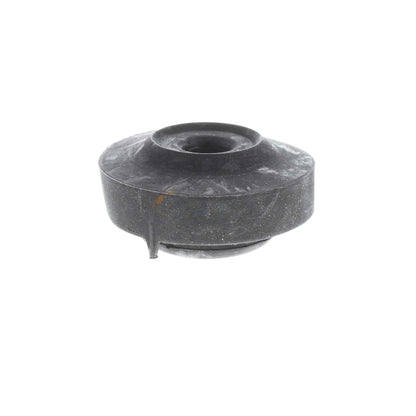 VAICO Shock Absorber Mount Bushing V30-0972