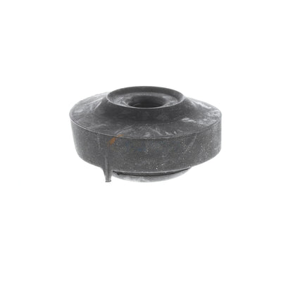 VAICO Shock Absorber Mount Bushing V30-0972