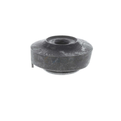 VAICO Shock Absorber Mount Bushing V30-0972
