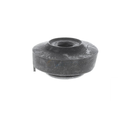 VAICO Shock Absorber Mount Bushing V30-0972