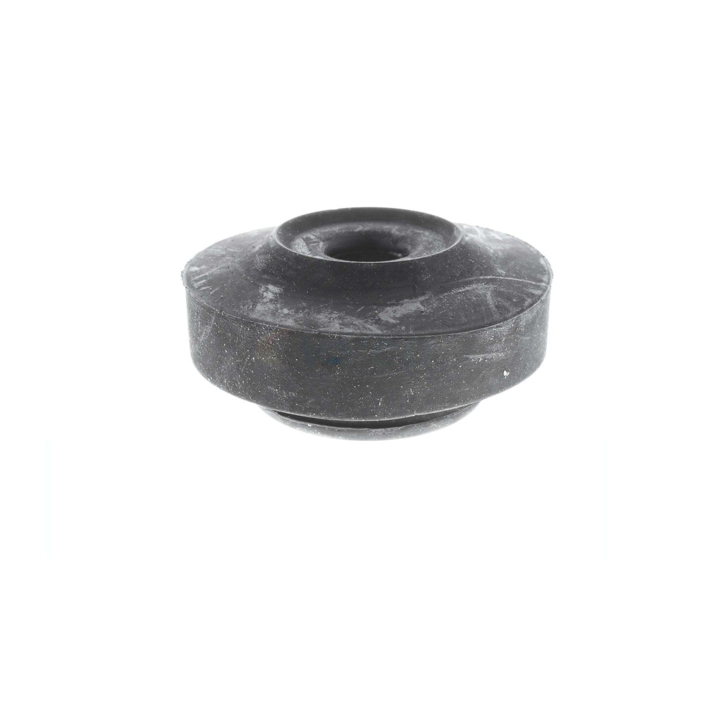 VAICO Shock Absorber Mount Bushing V30-0972